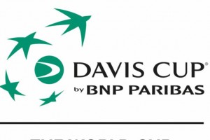 Arcilla headlines PH Davis Cup team vs Thailand